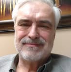 Terry Janzen - Facebook