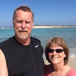 Terry Janzen - @tjanzen52 - Instagram