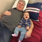 Terry Janzen - Facebook