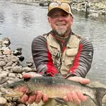 Terry Janzen - @tjanzen19 - Instagram