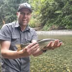 Terry Janzen - Facebook