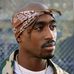 Jaques Terry - Facebook