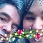 Teresa Jaques - @terryjaques - Instagram