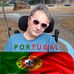Teresa Jaques - Facebook