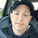 Terry D Jaques - @sweetjaques - Instagram