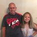 Terry Jaques - Facebook
