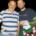 Terry Jaques - Facebook