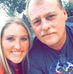 Terry Jaques - Facebook