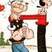 Terry Jaques - Facebook