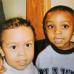 Jarrell Terry - Facebook