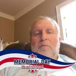 @terry__jarrell - Instagram