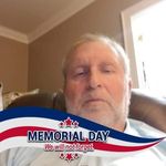 Terry Jarrell - @terry___jarrell - Instagram