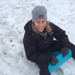 Terry Jarrell - @terryjnc95 - Instagram