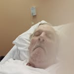 Terry Jarrell - @jarre_ll1953 - Instagram