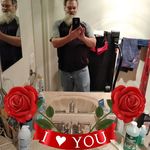 Terry Jarrell - @terry.jarrell.739 - Instagram