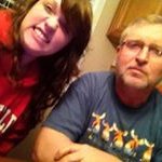 Terry Jarrell - @jarrellterrylee - Instagram