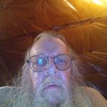 Terry Jarrell - @jarrell2037 - Instagram