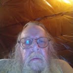 Terry Jarrell - Facebook