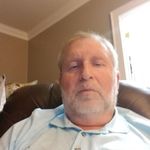Terry Jarrell - @terry.jarrell.906 - Instagram