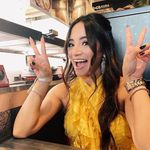 Terry Jarrell - @terryakisauce_ - Instagram