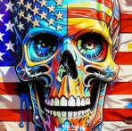 Terry Jarrell - Facebook