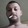 Terry jarrell - @debrabunch1 - TikTok