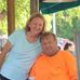 Terry Jarrell - Facebook