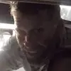 Terry Jarrell - @terryjarrell42 - TikTok