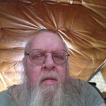terry jarrell - @jarrell4135 - Instagram