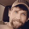 Terry Jarrell - @terry.jarrell1 - TikTok