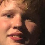 @terry_jarrells2 - Instagram