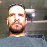 Terry Jarrells - @terry.jarrells - Instagram