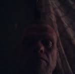 Terry Jarrells - Facebook