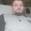 terryjarrell0 - @terryjarrell0 - TikTok