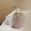 terryjarrell44 - @terryjarrell44 - TikTok