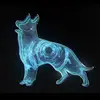 terryjarrell577 - @terryjarrell577 - TikTok