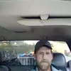 terryjarrell6 - @terryjarrell6 - TikTok