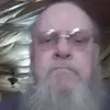 terryjarrell895 - @terryjarrell895 - TikTok