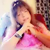 terryjarrellreede - @terry.jarrell.ree - TikTok