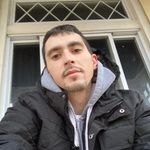 Tj Jarrell - @terry.jarrell.790 - Instagram