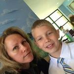 TJ Jarrell - @terry.jarrell - Instagram