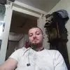 user1095695696510 - @terryjarrell2 - TikTok
