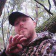 Jason Terry - @terry.jason69 - Instagram