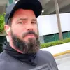 Jason Terry - @jason.terry531 - TikTok