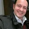 Terry Jason - @johnbick30 - TikTok