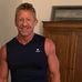 Terry Jason - Facebook