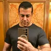 Terry Jason - @terry.jason96 - TikTok