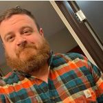 Terry Jason - @terryjason67 - Instagram