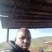 Terry Jason - Facebook