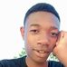 Terry Jason - Facebook